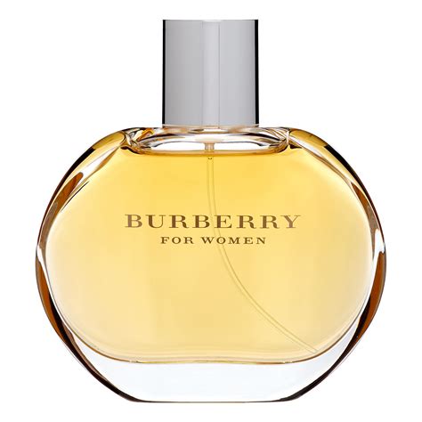 burberry classic mujer|burberry woman perfume for women.